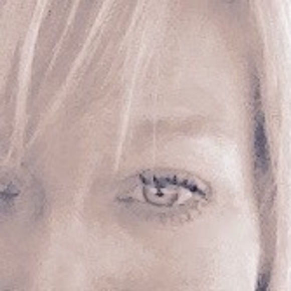 Meet your Posher, Kelly - Picture 1 of 1